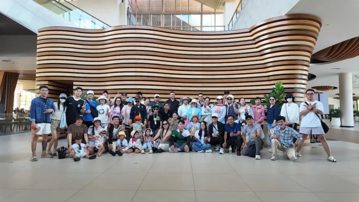 TỔNG KẾT CHUYẾN ĐI DU LỊCH THƯỜNG NIÊN 2026 du lich 2026 1