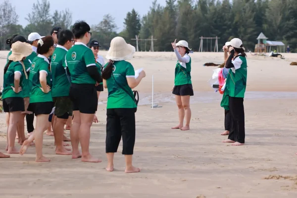 TỔNG KẾT CHUYẾN ĐI DU LỊCH THƯỜNG NIÊN 2026 du lich 2026 4