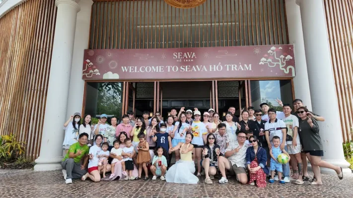 TỔNG KẾT CHUYẾN ĐI DU LỊCH THƯỜNG NIÊN 2026 du lich 2026 5