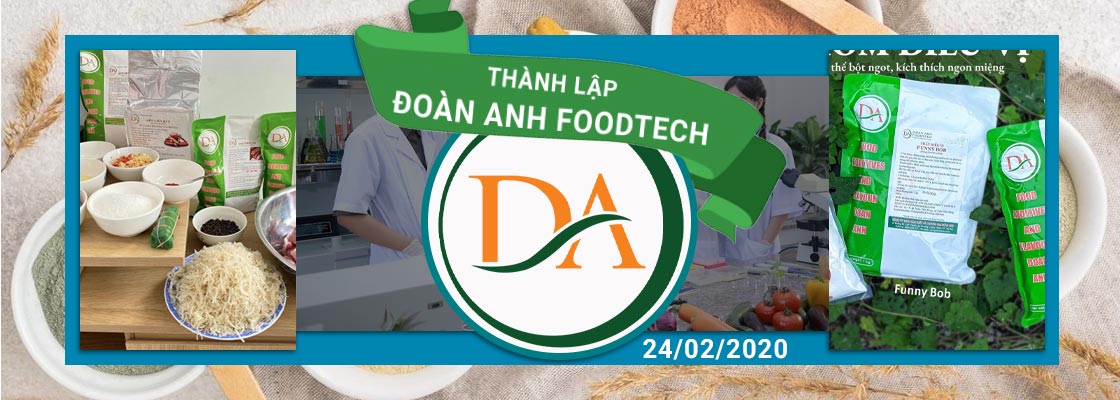 thanh lap 2