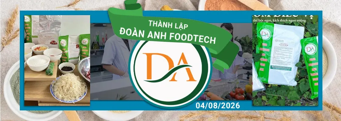 thanh lap 3