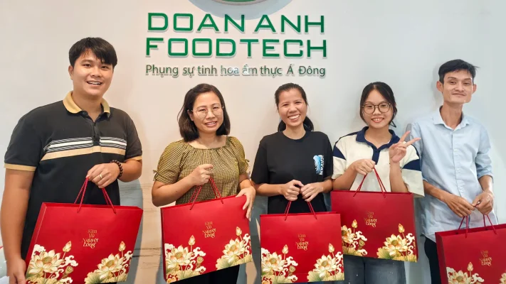 trung thu doan anh 2026 0