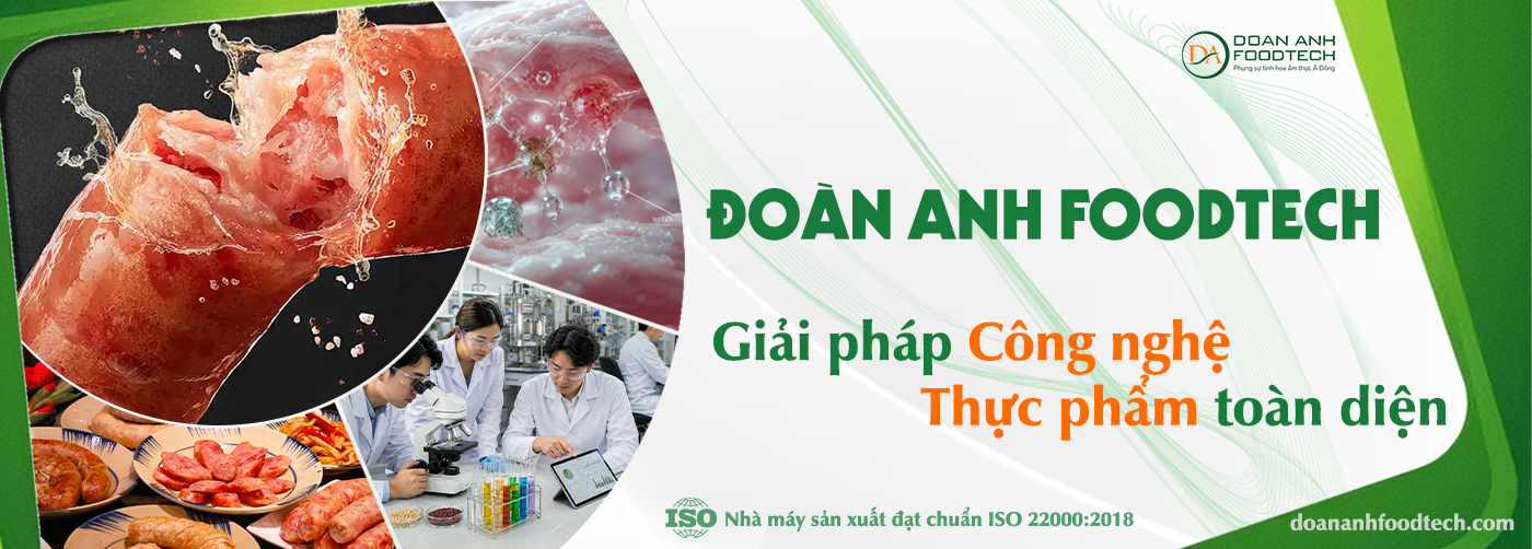Trang chủ bia 1 VIE